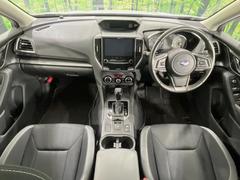 롼߸˿󣳣桪ηŹ᡼ּ鷺ҲΤǡʤ˥ԥåΤ֤ĤϤǤޤϤ䤤碌 2