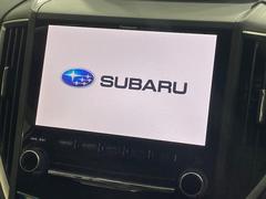 ڥ᡼ʥӡۥƥꥢϤॹåʡ߷סץ᡼ʥӤǧʤɴǽˤͥ졢ʥ饤դ򤪳ڤߤޤ 3