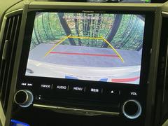 ڥХåֻ˸ꥢ륿ǳǧǤޤ緿ȻߤΩ־Ǥֻ䡢֤ΥХåž˴ؤ餺ɬܤȤʤäΤҤȤĤǤ 4