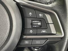 ڥȣ֣򣳡μξΤͤʻϷդ¥֥졼ƧϤ򥵥ݡȡ֥졼ƧʤäϾﳲڸ֥졼ưͲ򥵥ݡȤޤ 5