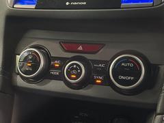 ںΩե륪ȥ۱žʤȽʤǤ줾줪ߤβ٤ǽƱԤˤθŬʶĴϤפޤ 6