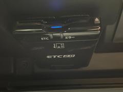 ڣţԣá۹®ƻϩ򥹥ȥ쥹ʤ̲ᡪΥݥåȤ䥵ӥꥢ¿֥ޡȣɣáѻɬܤΥƥǤŹǥåȥåפ»ܡǼ餹ˤѤޤ 7