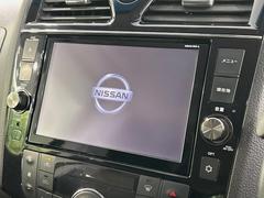 ڽʥӡۿ͵νʥӤǥǽ⽼¤Ƥꡢ£³ФΥޥۤͣУץ쥤䡼βڤǽαž˳ڤʤޤ 3