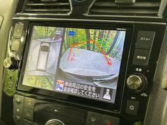 ڥѥΥߥåӥ塼˥ѤΥˤꡢ夫鸫褦ʻǣ٥ޤμϤǧ뤳ȤǤޤʬǧ䤹Ǥڤ֤֤⥹ࡼ˹Ԥޤ 4