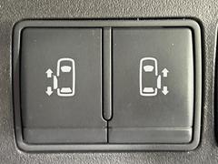 ξ¦ѥ饤ɥɥۥޡȥ䱿žʤΥåǸξ¦饤ɥɥγĤǽưϤƥɥ򳫤ɬפ̵ʤͤǤñ˳ĤǤŬǤ 5