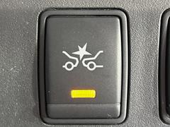 ڥޡ󥷡֥졼μξǧͤʻϷȥ֥졼ǾͲﳲڸ򥢥ȡ˥ɥ饤֤򤪳ڤߤޤ 6