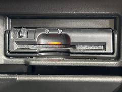 ڣţԣá۹®ƻϩ򥹥ȥ쥹ʤ̲ᡪΥݥåȤ䥵ӥꥢ¿֥ޡȣɣáѻɬܤΥƥǤŹǥåȥåפ»ܡǼ餹ˤѤޤ 7