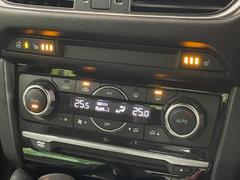 ڥȥ۰٤ߤβ٤ꤹСβ٤Τ̤䲹٤ưĴ뤤ĴĤȲ٤⥹å򤹤ɬפϤޤ󡣲Ŭʼ֤ˤɬܤεǽǤ͢ 6