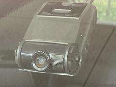 ڥɥ饤֥쥳۰¿ʥ饤դɬܤΥɥ饤֥쥳Ϥ󡢤걿žΤݤξǵϿΥꥹޤ 7