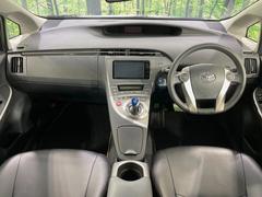 롼߸˿󣳣桪ηŹ᡼ּ鷺ҲΤǡʤ˥ԥåΤ֤ĤϤǤޤϤ䤤碌 2