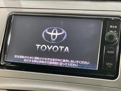 ڽʥӡۿ͵νʥӤƤޤʥӤλȤ䤹Ϥ󡢥ǥǽ⽼¡פιԤϤ̶Ф㤤ʪʤʤΥɥ饤֤ڤʤϤ 3