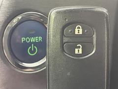 ڥޡȥۥХݥåȤ줿ޤޤǤɥλܾǽʥޡȥ󥸥Υ󡦥ջ⥫Фɬפ̵ȤäƤǤ 5