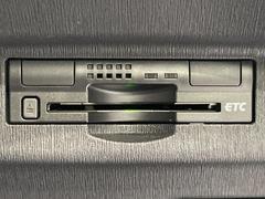 ڣţԣá۹®ƻϩ򥹥ȥ쥹ʤ̲ᡪΥݥåȤ䥵ӥꥢ¿֥ޡȣɣáѻɬܤΥƥǤŹǥåȥåפ»ܡǼ餹ˤѤޤ 6