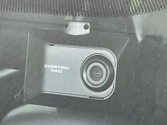 ڥɥ饤֥쥳۰¿ʥ饤դɬܤΥɥ饤֥쥳Ϥ󡢤걿žΤݤξǵϿΥꥹޤ 7