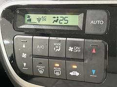 �ڥ����ȥ�������۰��٤����ߤβ��٤����ꤹ��С�����β��٤��Τ����̤䲹�٤�ư��Ĵ�����뤤�Ĵ����ĤȲ��٤⥹���å����򤹤�ɬ�פϤ���ޤ��󡣲�Ŭ�ʼ�����֤ˤ�ɬ�ܤε�ǽ�Ǥ��͢� 5