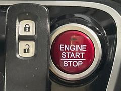 �ڣȣ���᥹�ޡ��ȥ����ۥ��Х��ݥ��åȤ����줿�ޤޤǤ�ɥ��λܾ����������ǽ�ʥ��ޡ��ȥ��������������󥸥�Υ��󡦥��ջ��⥫������Ф�ɬ�פ�̵������ȤäƤ������Ǥ��� 6