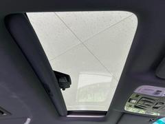 ڥ롼ա۳äפδ롼դ夵Ƥޤ줿ʿڤʳˤ⡢ζñ˴ǤƲŬǤ 3