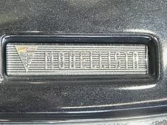 ڥǥꥹۿ͵Υǥꥹ塪ޤγѤꥹåˤʤꡢ¸ߴդ룱ˢ㤤ؤˤꥻ˱ƶ䤹ͤ͵Ǥ 4