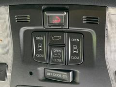 ξ¦ѥ饤ɥɥۥޡȥ䱿žʤΥåǸξ¦饤ɥɥγĤǽưϤƥɥ򳫤ɬפ̵ʤͤǤñ˳ĤǤŬǤ 5