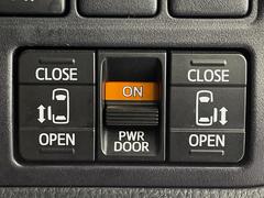 ξ¦ѥ饤ɥɥۥޡȥ䱿žʤΥåǸξ¦饤ɥɥγĤǽưϤƥɥ򳫤ɬפ̵ʤͤǤñ˳ĤǤŬǤ 3