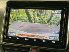 ڥХåֻ˸ꥢ륿ǳǧǤޤ緿ȻߤΩ־Ǥֻ䡢֤ΥХåž˴ؤ餺ɬܤȤʤäΤҤȤĤǤ 5