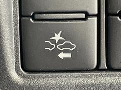 ڥȥ西եƥ󥹡μξǧͤʻϷȥ֥졼ǾͲﳲڸ򥢥ȡ˥ɥ饤֤򤪳ڤߤޤ 6