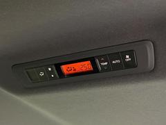 ڥꥢȥ۹ʤˤɬܤεǽ̤䲹٤ưĴʤƱͤʼĶˤƤꥢȥƤν뤵ߤδ⥹ȥ쥹ʤŬˤᤴޤ 7