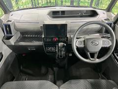 롼߸˿󣳣桪ηŹ᡼ּ鷺ҲΤǡʤ˥ԥåΤ֤ĤϤǤޤϤ䤤碌 2