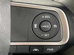 ڥץƥ֥롼ȥ۹®ƻϩǤĹΥԤڤˡư®٤ݤĥ롼ȥ뤬ͷڸƥϢȤμξΤƼִ֤ݤĤ褦®ĴᤷƤޤ 6