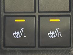 ڥȥҡ۴˽륷ȥҡ᤯ޤäƤΤǴοͤ¿Ǥ͢βϴ礹뤫ꡢȤˤ򤪤Ǥ 7