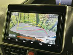 ڥХåֻ˸ꥢ륿ǳǧǤޤ緿ȻߤΩ־Ǥֻ䡢֤ΥХåž˴ؤ餺ɬܤȤʤäΤҤȤĤǤ 6