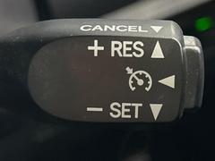 ڥ롼ȥ۹®ƻϩ饯饯ԡΥƤ®٤ԤǤĹΥžôڸ®®ñʥåĴǤޤ 7