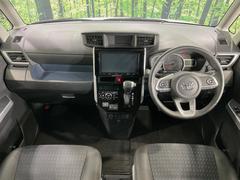 롼߸˿󣳣桪ηŹ᡼ּ鷺ҲΤǡʤ˥ԥåΤ֤ĤϤǤޤϤ䤤碌 2