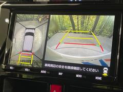 ڥѥΥߥåӥ塼˥ѤΥˤꡢ夫鸫褦ʻǣ٥ޤμϤǧ뤳ȤǤޤʬǧ䤹Ǥڤ֤֤⥹ࡼ˹Ԥޤ 4