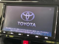 ڽʥӡۿ͵νʥӤƤޤʥӤλȤ䤹Ϥ󡢥ǥǽ⽼¡פιԤϤ̶Ф㤤ʪʤʤΥɥ饤֤ڤʤϤ 5