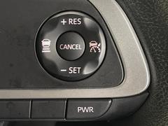 ڥ졼롼ȥ۹®ƻϩǤĹΥԤڤˡư®٤ݤĥ롼ȥ뤬ͷڸƥϢȤμξΤƼִ֤ݤĤ褦®ĴᤷƤޤ 6