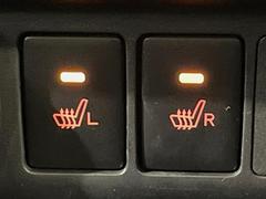 ڥȥҡ۴˽륷ȥҡ᤯ޤäƤΤǴοͤ¿Ǥ͢βϴ礹뤫ꡢȤˤ򤪤Ǥ 7