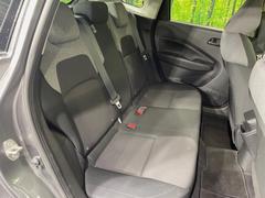 �������ʤⵤ�ˤʤ�褦�ʥ����������ؤ��������礭�ʥ��᡼���Ϥʤ����ɹ��ʾ��֤Ǥ��� 7