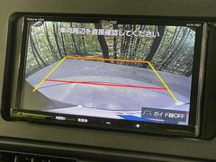 ڥХåֻ˸ꥢ륿ǳǧǤޤ緿ȻߤΩ־Ǥֻ䡢֤ΥХåž˴ؤ餺ɬܤȤʤäΤҤȤĤǤ 5