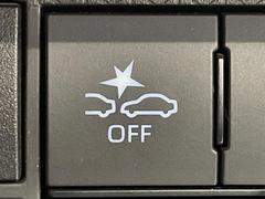 ڥޡȥȡμξǧͤʻϷȥ֥졼ǾͲﳲڸ򥢥ȡ˥ɥ饤֤򤪳ڤߤޤ 6