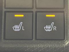 ڥȥҡ۴˽륷ȥҡ᤯ޤäƤΤǴοͤ¿Ǥ͢βϴ礹뤫ꡢȤˤ򤪤Ǥ 7