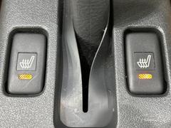 ڥȥҡ۴˽륷ȥҡ᤯ޤäƤΤǴοͤ¿Ǥ͢βϴ礹뤫ꡢȤˤ򤪤Ǥ 5