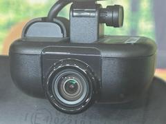 ڥɥ饤֥쥳۰¿ʥ饤դɬܤΥɥ饤֥쥳Ϥ󡢤걿žΤݤξǵϿΥꥹޤ 7