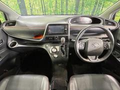 롼߸˿󣳣桪ηŹ᡼ּ鷺ҲΤǡʤ˥ԥåΤ֤ĤϤǤޤϤ䤤碌 2