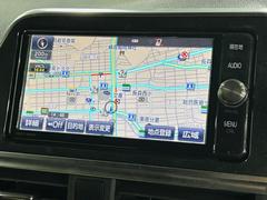 ڽʥӡۿ͵νʥӤǥǽ⽼¤Ƥꡢ£³ФΥޥۤͣУץ쥤䡼βڤǽαž˳ڤʤޤ 3