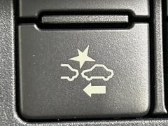 ڥȥ西եƥ󥹡μξǧͤʻϷȥ֥졼ǾͲﳲڸ򥢥ȡ˥ɥ饤֤򤪳ڤߤޤ 5