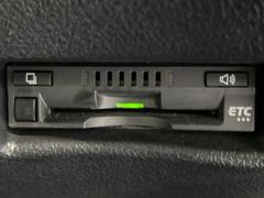 ڣţԣá۹®ƻϩ򥹥ȥ쥹ʤ̲ᡪΥݥåȤ䥵ӥꥢ¿֥ޡȣɣáѻɬܤΥƥǤŹǥåȥåפ»ܡǼ餹ˤѤޤ 6