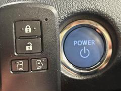 ڥޡȥۥХݥåȤ줿ޤޤǤɥλܾǽʥޡȥ󥸥Υ󡦥ջ⥫Фɬפ̵ȤäƤǤ 7