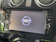 ڥʥӥۻȤ䤹ʥӤŪϤޤǤä⤷ƤޤƼ索ǥǽ⽼¤Ƥꡢ֤αž˳ڤʤޤ 3