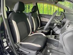 žʥȲϻѴ⾯ʤɹʾ֤ȤʤäƤޤʡͤǫ˻ȤäƤȤ褯狼ޤ͡ 7